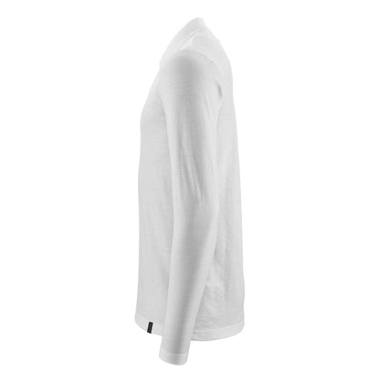 Polo shirt, long sleeve, ProWash® polo shirt