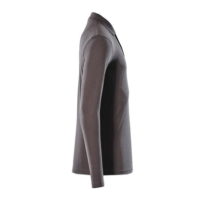 Polo shirt, long sleeve, ProWash® polo shirt