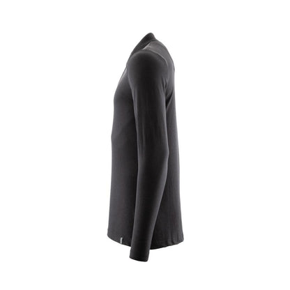 Polo shirt, long sleeve, ProWash® polo shirt