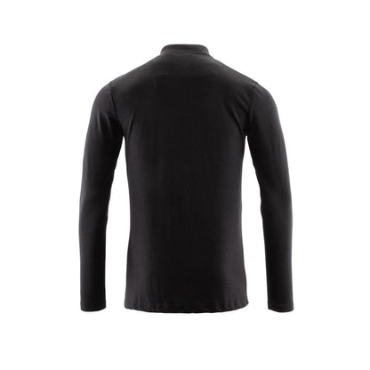 Polo shirt, long sleeve, ProWash® polo shirt