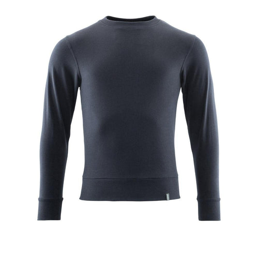 Sweatshirt,moderne Passform Sweatshirt