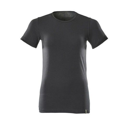 T-Shirt, Damen T-shirt