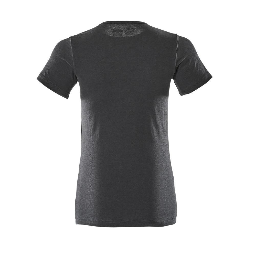 T-Shirt, Damen T-shirt