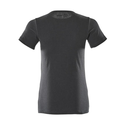 T-Shirt, Damen T-shirt