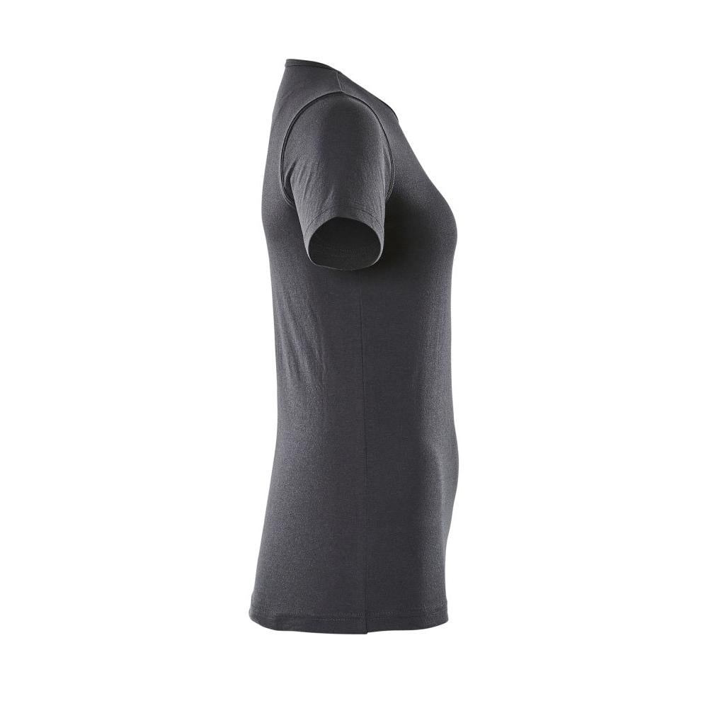T-Shirt, Damen T-shirt