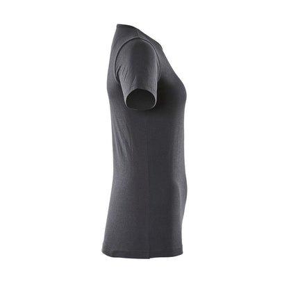 T-Shirt, Damen T-shirt