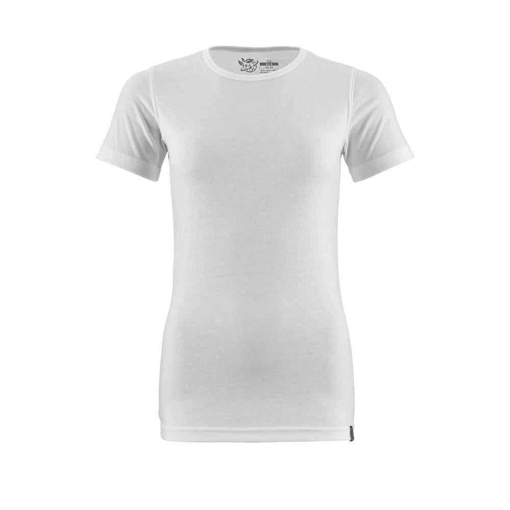 T-Shirt, Damen T-shirt
