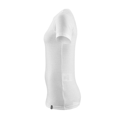 T-Shirt, Damen T-shirt