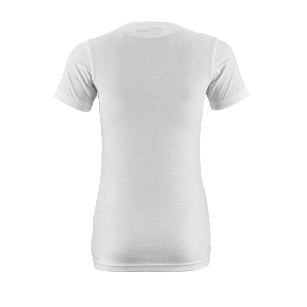 T-Shirt, Damen T-shirt