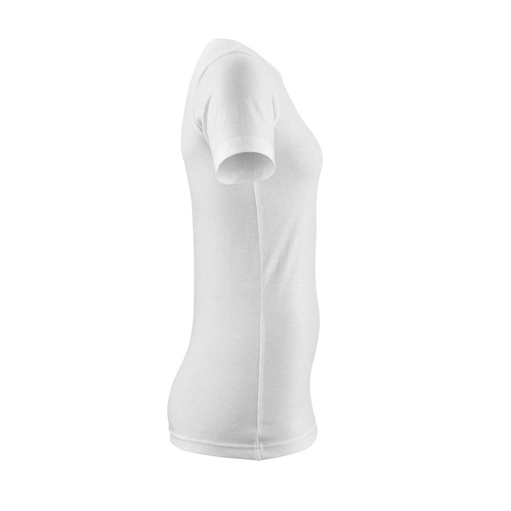 T-Shirt, Damen T-shirt