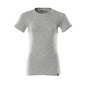 T-Shirt, Damen T-shirt