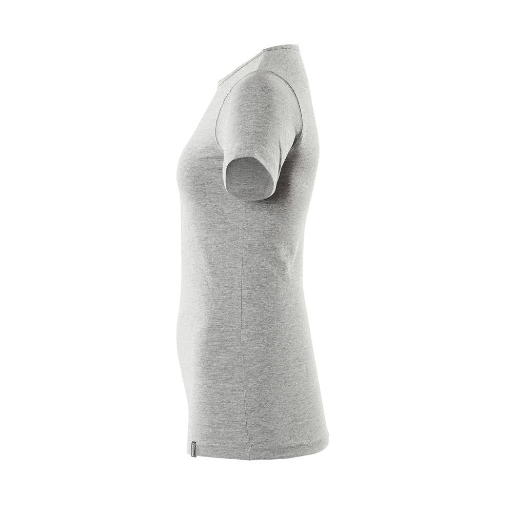T-Shirt, Damen T-shirt