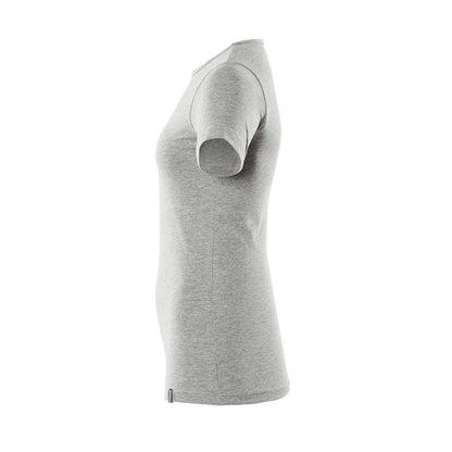 T-Shirt, Damen T-shirt