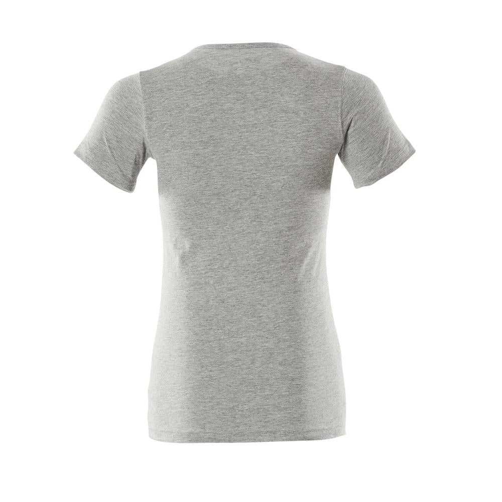 T-Shirt, Damen T-shirt