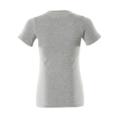 T-Shirt, Damen T-shirt