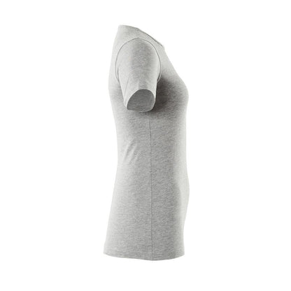 T-Shirt, Damen T-shirt