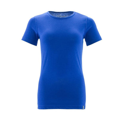 T-Shirt, Damen T-shirt