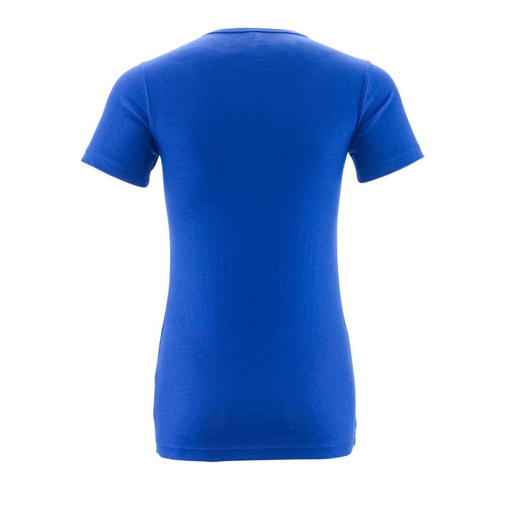 T-Shirt, Damen T-shirt