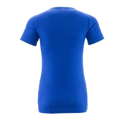 T-Shirt, Damen T-shirt