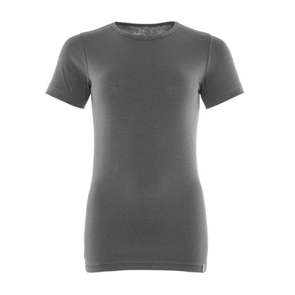T-Shirt, Damen T-shirt