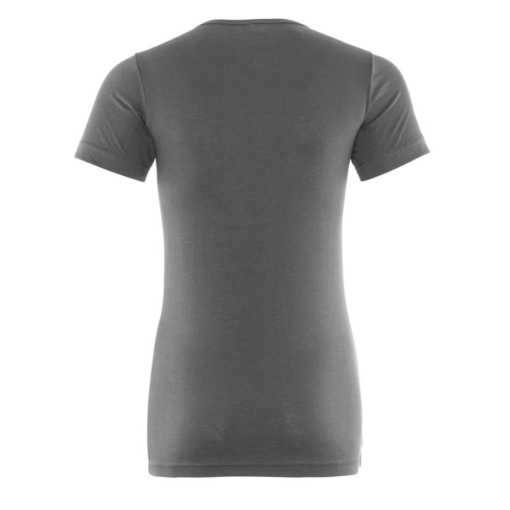 T-Shirt, Damen T-shirt