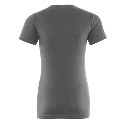 T-Shirt, Damen T-shirt