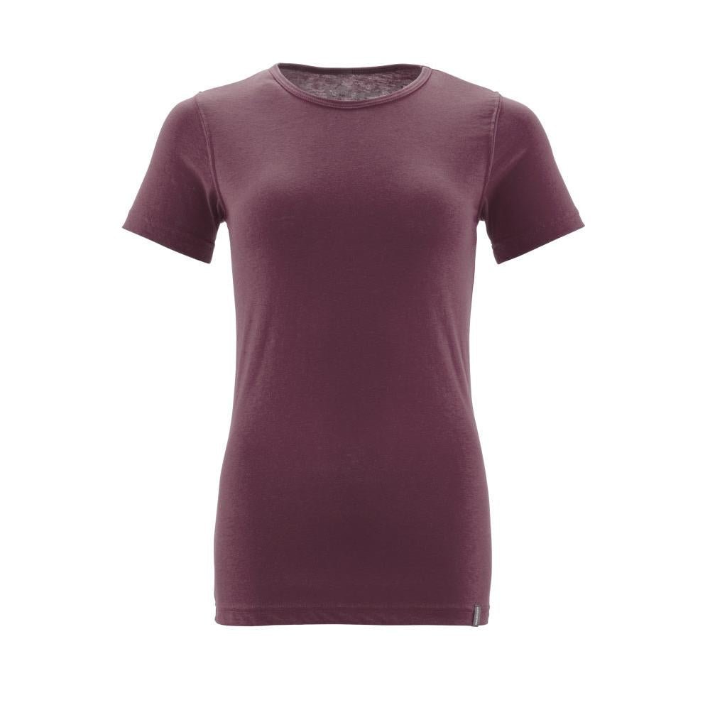 T-Shirt, Damen T-shirt