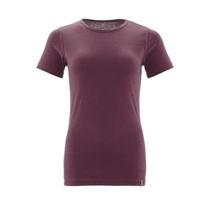 T-Shirt, Damen T-shirt