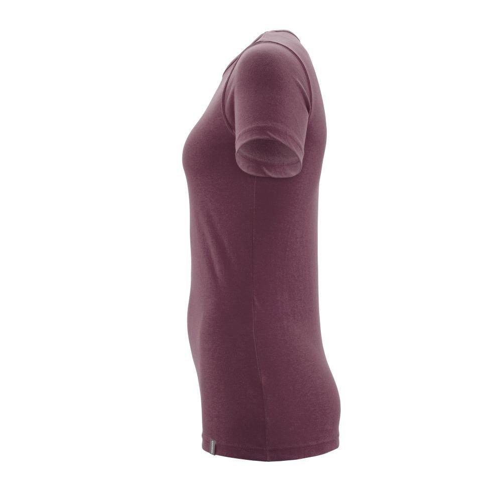 T-Shirt, Damen T-shirt