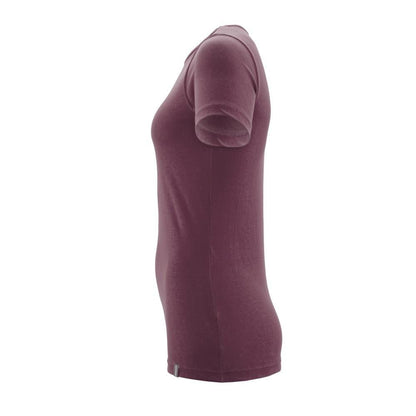 T-Shirt, Damen T-shirt