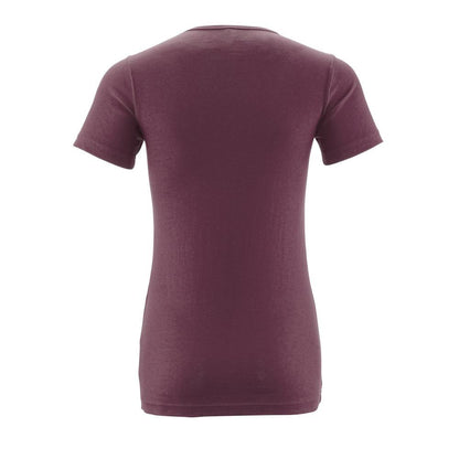 T-Shirt, Damen T-shirt