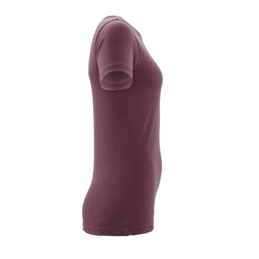 T-Shirt, Damen T-shirt