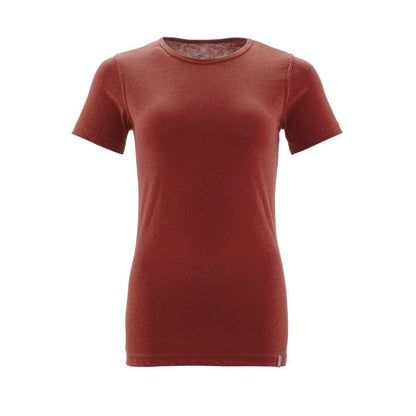 T-Shirt, Damen T-shirt