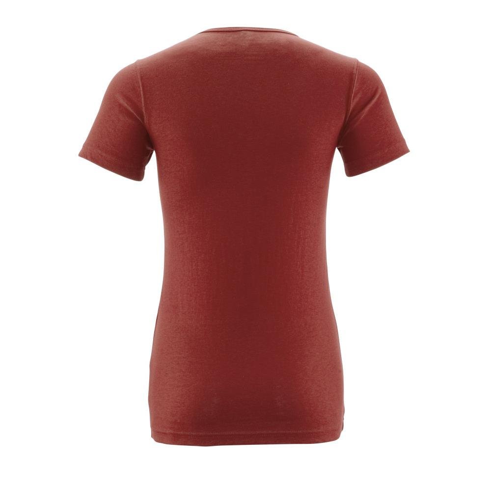 T-Shirt, Damen T-shirt