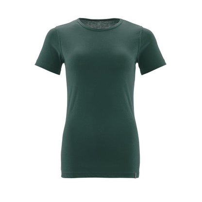 T-Shirt, Damen T-shirt