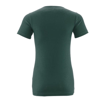 T-Shirt, Damen T-shirt