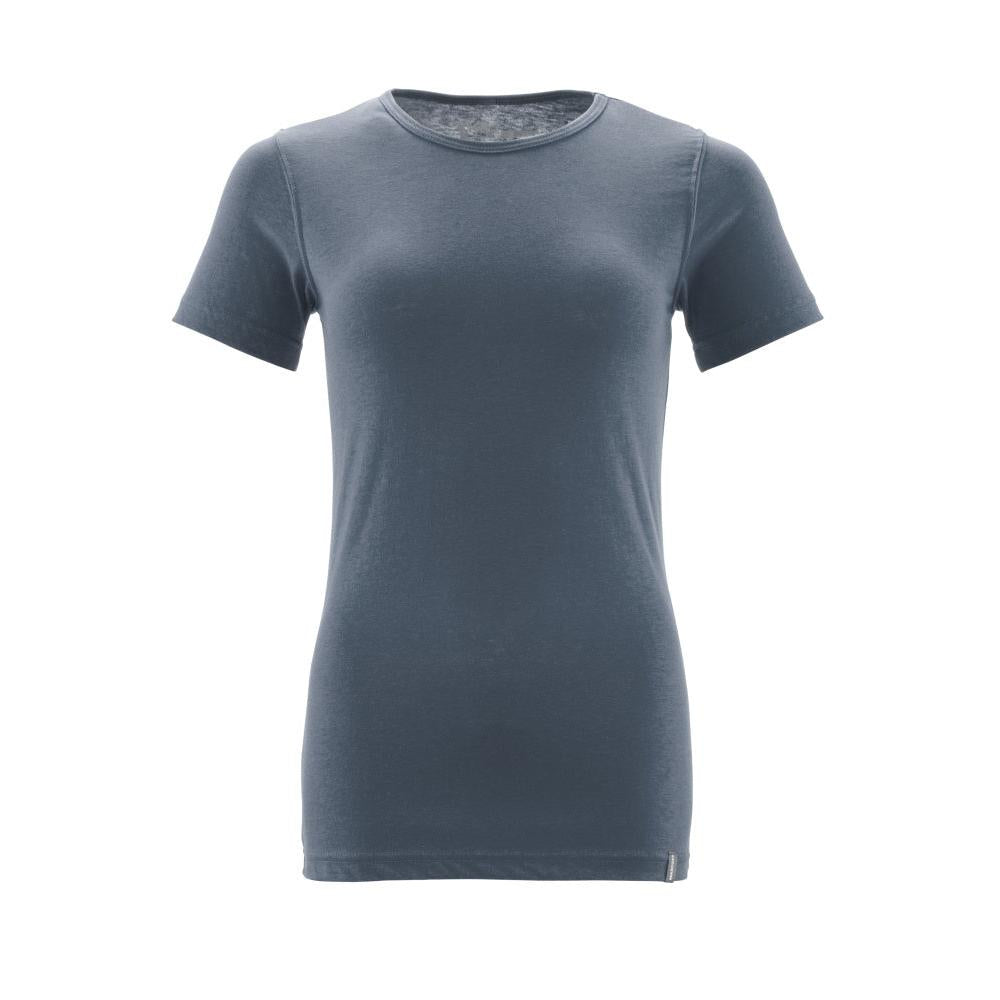 T-Shirt, Damen T-shirt