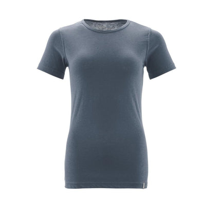 T-Shirt, Damen T-shirt