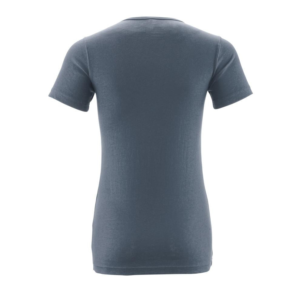 T-Shirt, Damen T-shirt