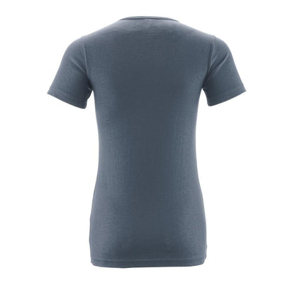 T-Shirt, Damen T-shirt