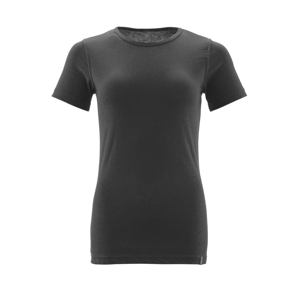 T-Shirt, Damen T-shirt