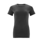 T-Shirt, Damen T-shirt