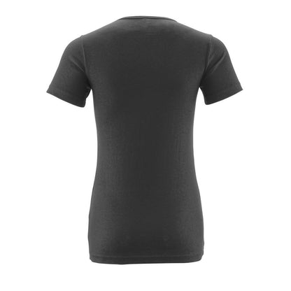 T-Shirt, Damen T-shirt