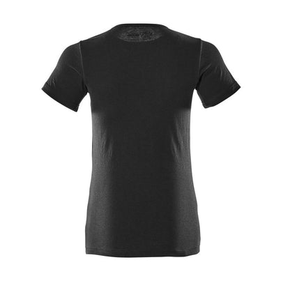 T-Shirt, Damen T-shirt