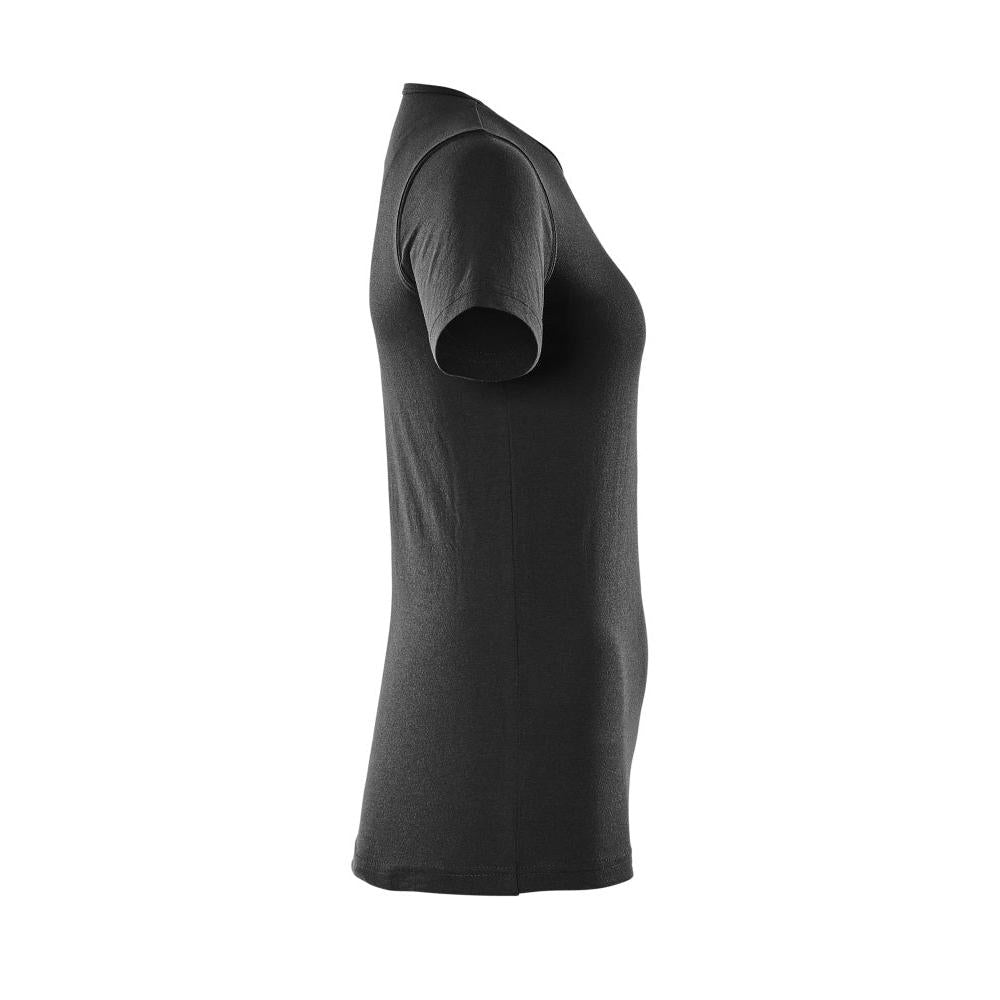 T-Shirt, Damen T-shirt