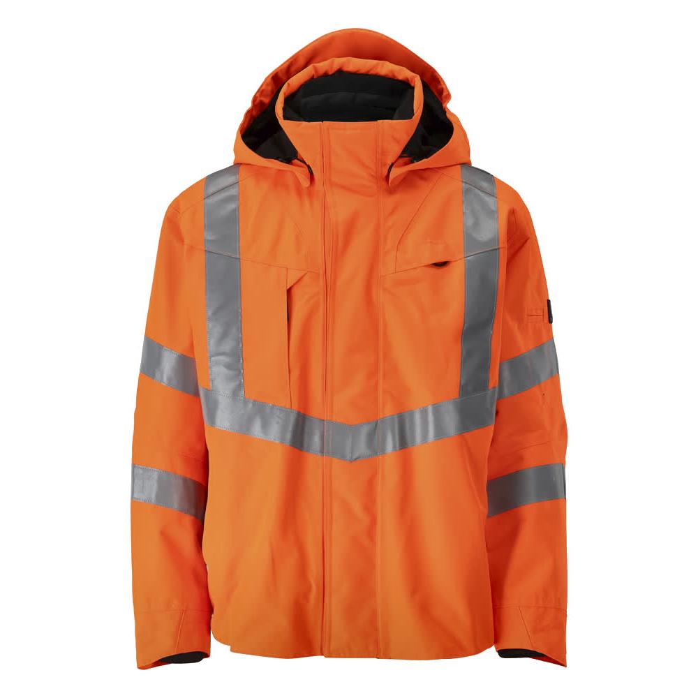 MASCOT® Harlow Jacke