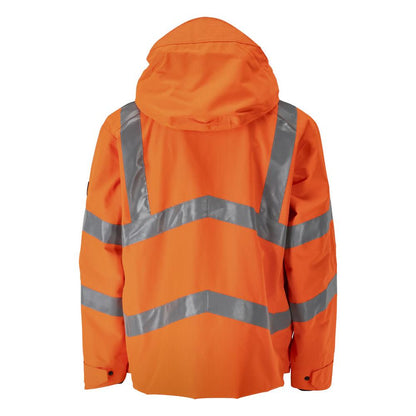 MASCOT® Harlow Jacke
