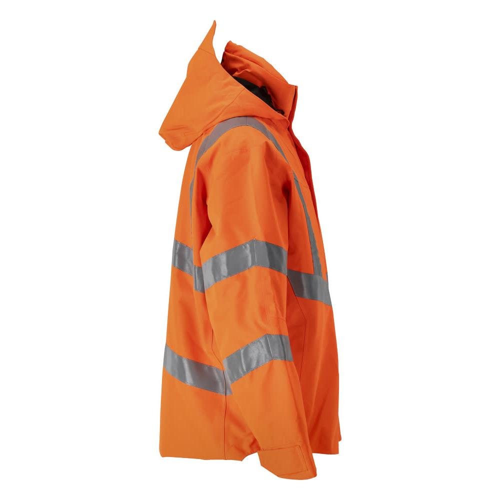 MASCOT® Harlow Jacke