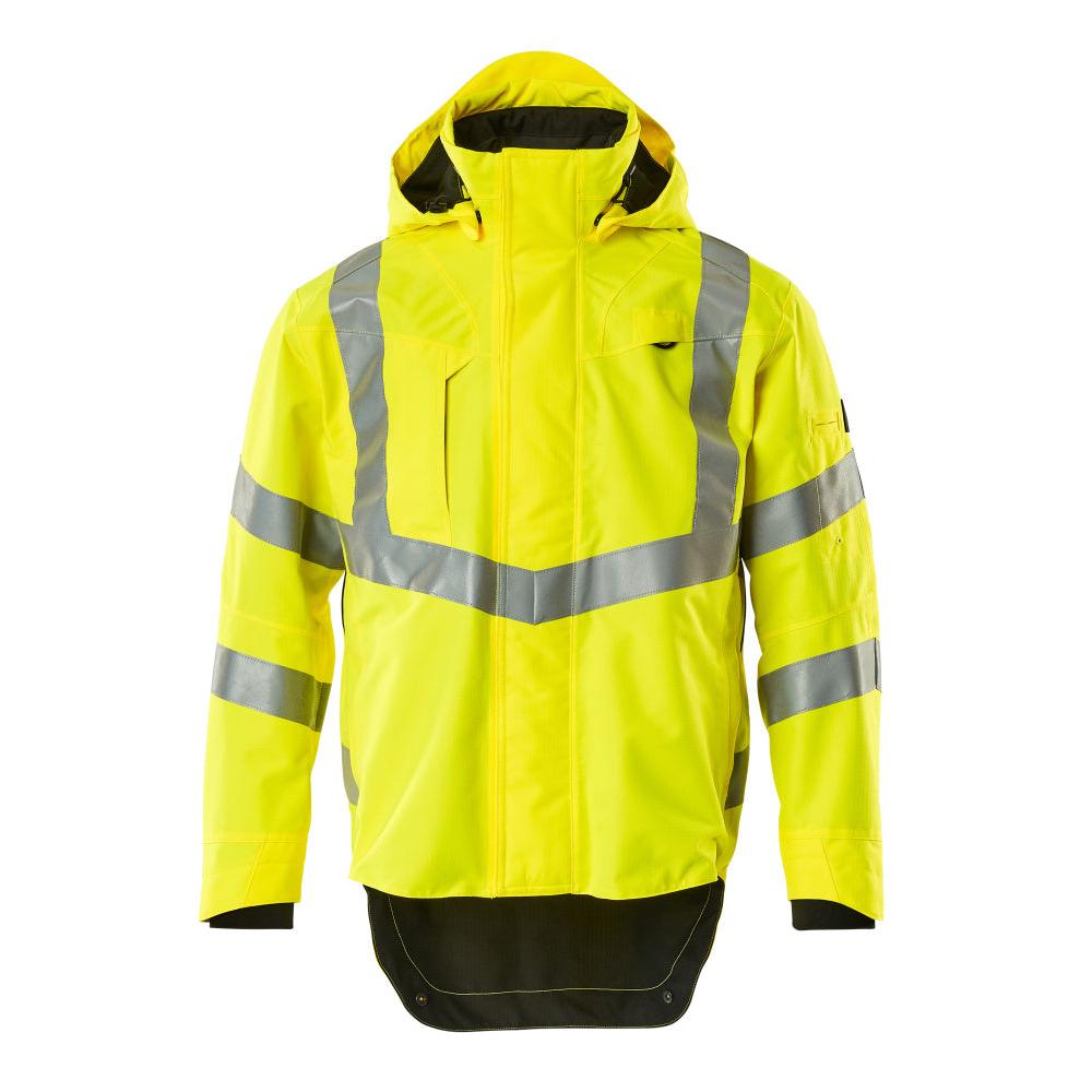 MASCOT® Harlow Jacke