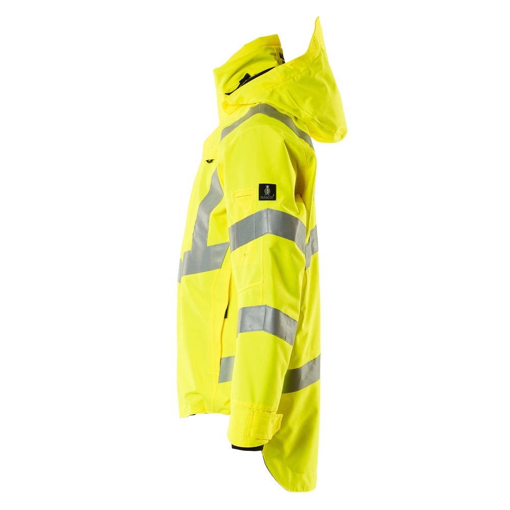 MASCOT® Harlow Jacke
